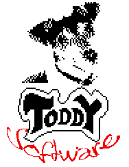 Toddy Software